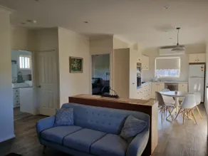 2-bedroom settlers cottage - Image 2