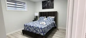 2 bed Suite Keswick Windermere - Image 4