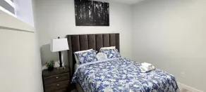 2 bed Suite Keswick Windermere - Image 3