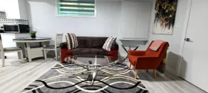 2 bed Suite Keswick Windermere - Image 2
