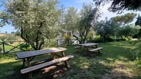 Casa Cloe - Image 4