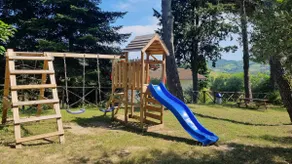 Casa Cloe - Image 3