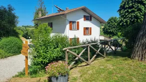 Casa Cloe - Image 2