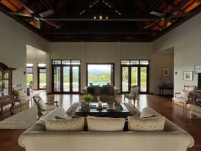 Villa Bayu: 360 Panoramic Hilltop w/ Infinity Pool - Image 4