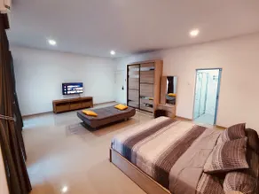 Binbaba Homestay - Grand Maganda - Image 5