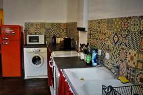 90 m2 house in the heart of the old town - Image 4