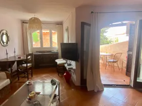 Apartment In Porto Cervo - Image 5