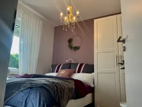 20 min to Europa-Park | Parking | bed linen - Image 2