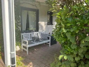 20 min to Europa-Park | Parking | bed linen - Image 5