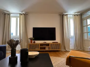 Apartment Family Time - Image 5