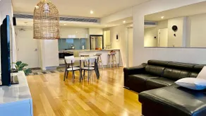 Mandurah Holiday Waterfront Stay - Image 4