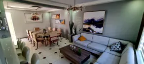 CASA ”GiGI ”, (12 minutes from the consulate) - Image 3