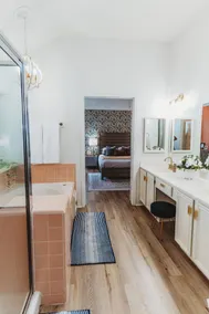 Gem Paradise in Harker Heights - Image 5