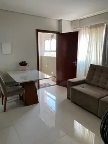 Excellent apartment, with great location. - Image 5