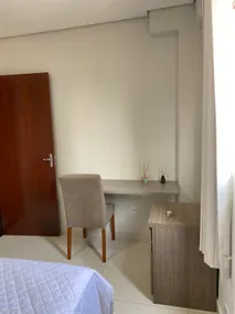 Excellent apartment, with great location. - Image 3