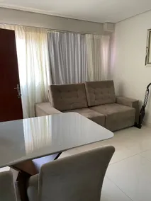 Excellent apartment, with great location. - Image 4