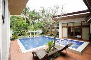 Casa Zacharias Exclusive Family villa up to 25pax - Image 3
