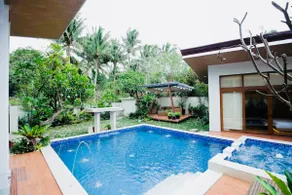 Casa Zacharias Exclusive Family villa up to 25pax - Image 4