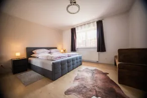 Cozy apartment in the countryside - Image 5