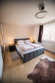 Cozy apartment in the countryside - Image 4