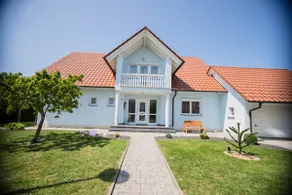 Cozy apartment in the countryside - Image 2