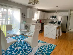 Beautiful house in a superb neighborhood - Image 3