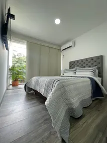 Apartment Estadio. - Image 2