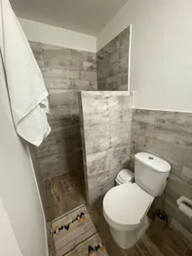 Apartment Estadio. - Image 4