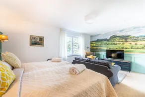 Comfortable apartment between Lake Constance and Hegau volcanoes - Image 2