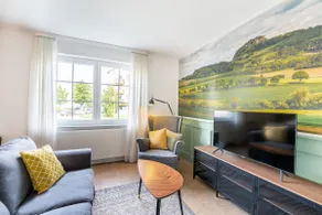 Comfortable apartment between Lake Constance and Hegau volcanoes - Image 4