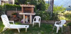 Casa Valentina - Image 5