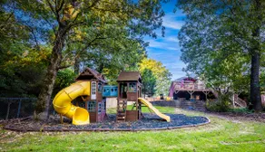 Bentonvilla Supreme - Pool and Hot Tub - On Trail! - Image 3