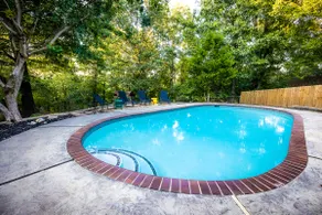 Bentonvilla Supreme - Pool and Hot Tub - On Trail! - Image 2
