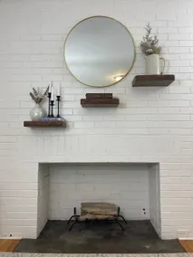 Charming Knoxville Farmhouse - Image 5