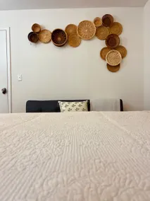 Charming Knoxville Farmhouse - Image 3