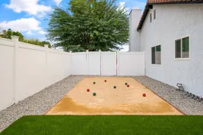Chic Resort Style! Pool, Putting Green,Bocce Ball! - Image 4