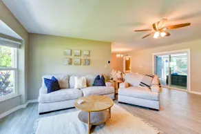 Private Home near Siesta Key - Image 4