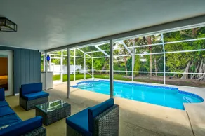 Private Home near Siesta Key - Image 3