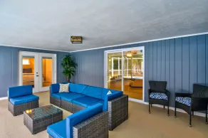Private Home near Siesta Key - Image 2