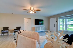 Private Home near Siesta Key - Image 5