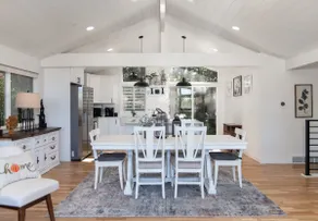 Cheerful 3 bedroom house in Edmonds - Image 4