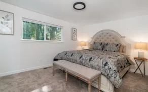 Cheerful 3 bedroom house in Edmonds - Image 5