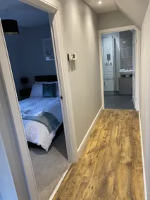 12 North Street - Image 4