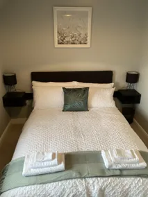 12 North Street - Image 3
