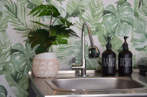 Green View Boutique Studio - Near Gozalandia - Image 2