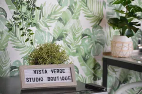 Green View Boutique Studio - Near Gozalandia - Image 3