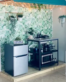 Green View Boutique Studio - Near Gozalandia - Image 4
