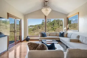 Farpoint: Heated Infinity Pool, Mountain Views - Image 4