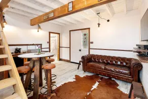 Duart Stable Door 2 - Image 4