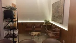 Beautiful decorated apartment in front of medical school - Image 2